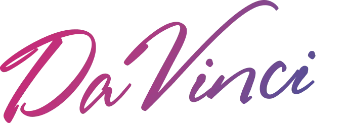 DaVinci