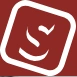 STEK